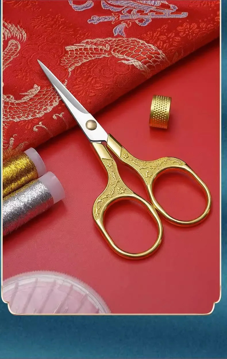 Clearance_DIY Apparel Sewing Supplies_Continuous updates