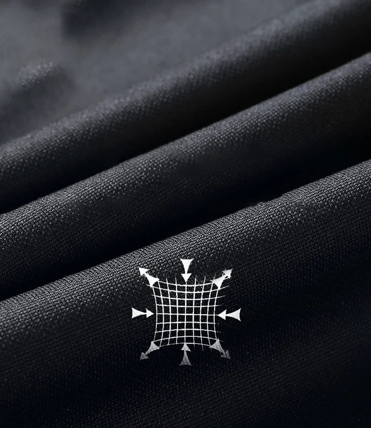 Jogging Sport Pants Men Gym Fitness Track Training Trousers Male Joggers Sportswear Bottoms Trackpants Running Sweatpants Men