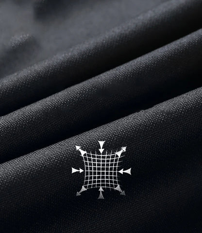 Jogging Sport Pants Men Gym Fitness Track Training Trousers Male Joggers Sportswear Bottoms Trackpants Running Sweatpants Men