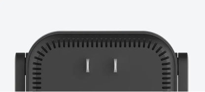 New Original Xiaomi Wifi Amplifier Pro 300M 2.4G Repeater Network Expander Range Extender Roteader Mi Wireless Wi-Fi Router