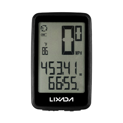 bike computer bicycle speedometer wireless gps bike cycling computer backlight usb speed sensor stopwatch digital computer