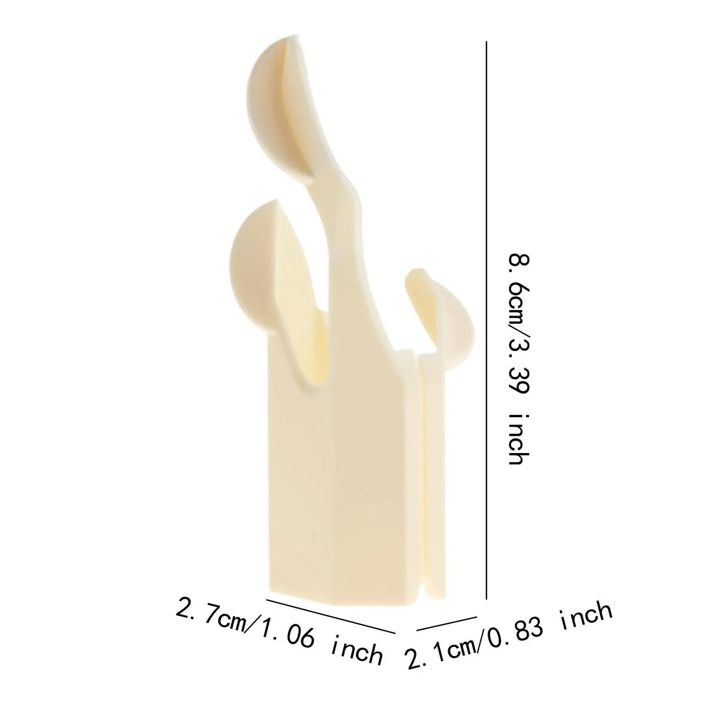 Badminton Grip Aid Racket Grip Aid Ergonomic Supplies Accessories Badminton