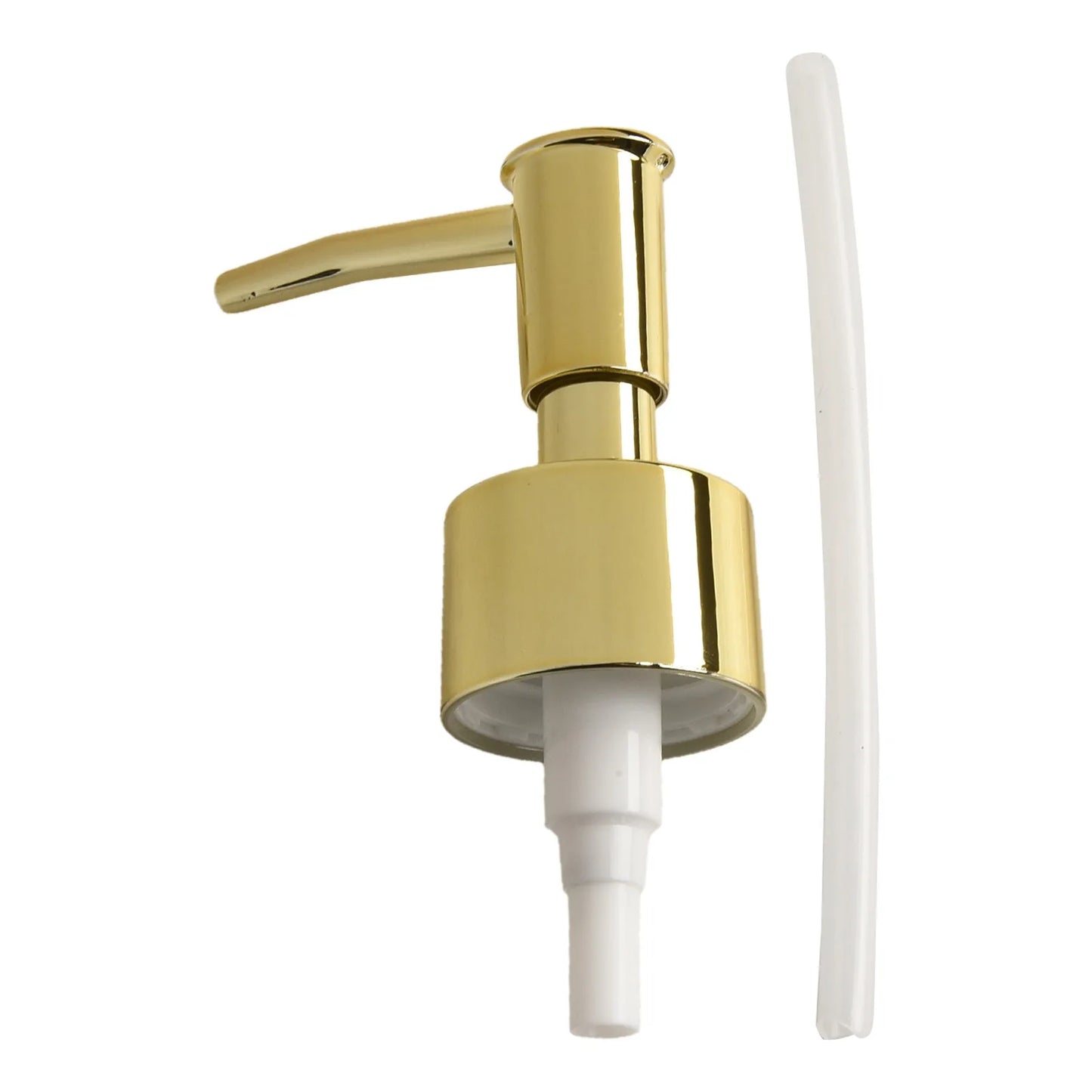 Creams Replacement Soap Dispenser Pump Kitchen Bathroom Brushed Silver Monitor Brightness Essences Gold Real SPAs