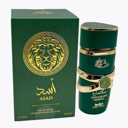 Perfume Yara Original Mujer Eau De Parfum Lasting Fragrances Deodorant Pheromones Perfume 100ml Women Gift Body Spray