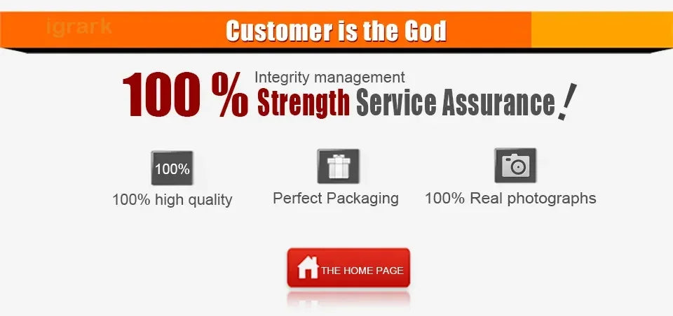 16 LEDs Makeup Mirror with LED Touch Adjustable Light Portable Desktop Tabletop Cosmetic Mirror Travel Home Dressing Table Tools