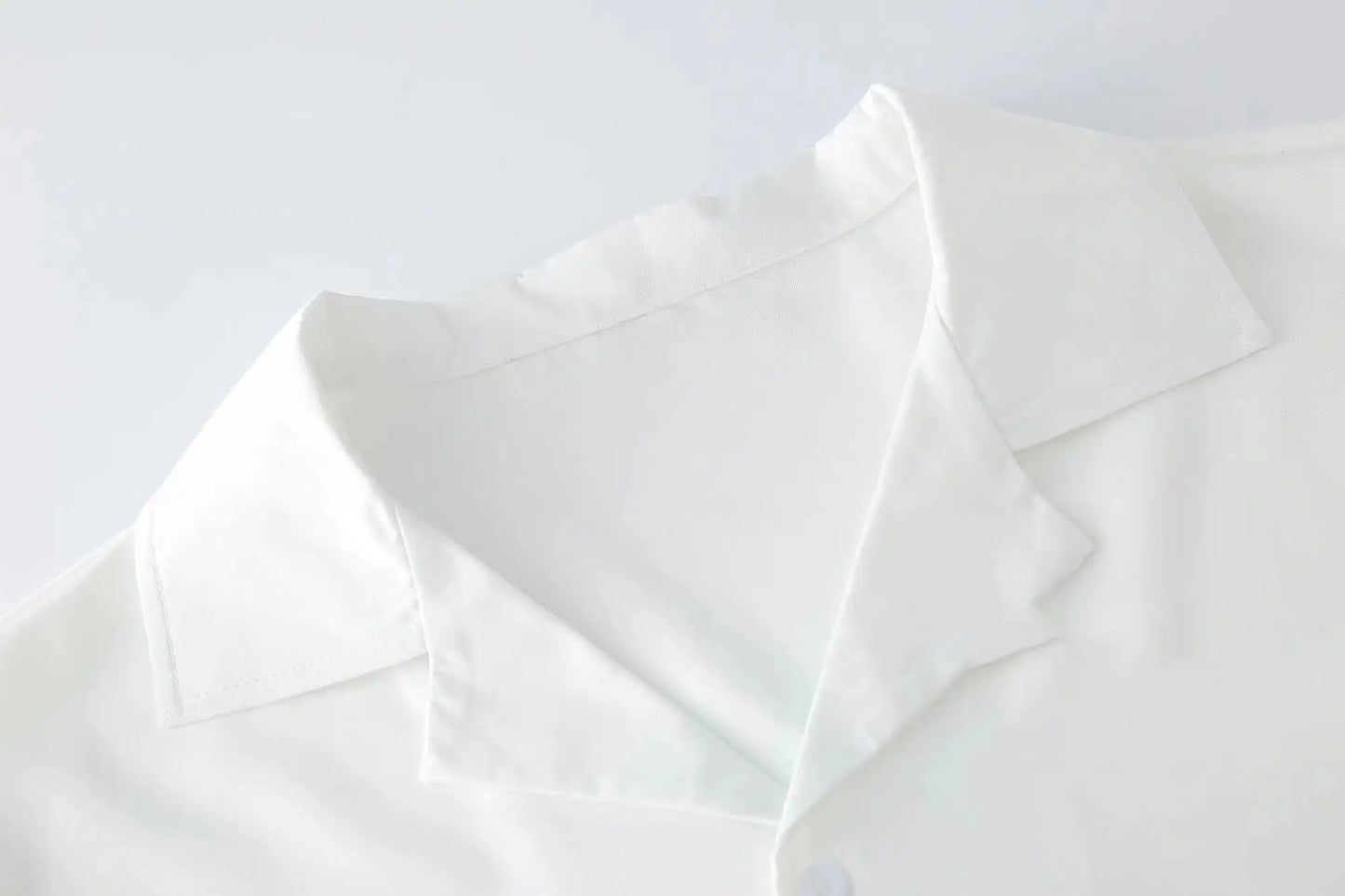 Summer Hot Sale Hawaiian Shirt for Men 3d Cartoon Flamingo Men's Shirt Beach Oversized Funny Men's Clothing Fashion Short Sleeve