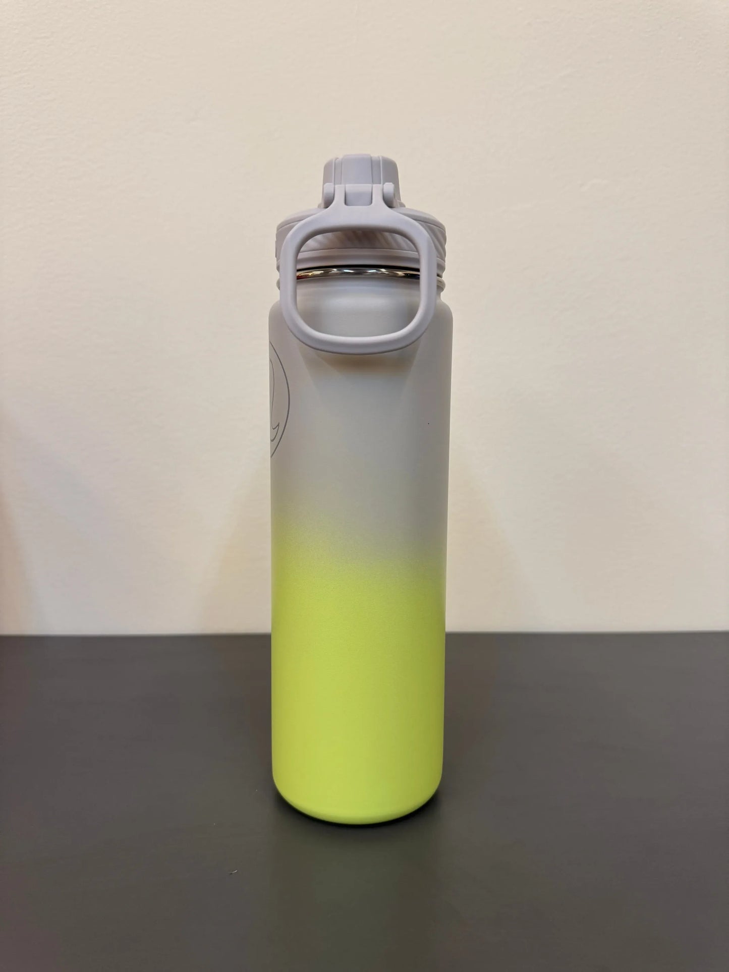 25 New Outdoor Home Sports Water Bottles 710ml Vacuum Sandwich Design, Accompany You on City Travel and Outdoor Adventures