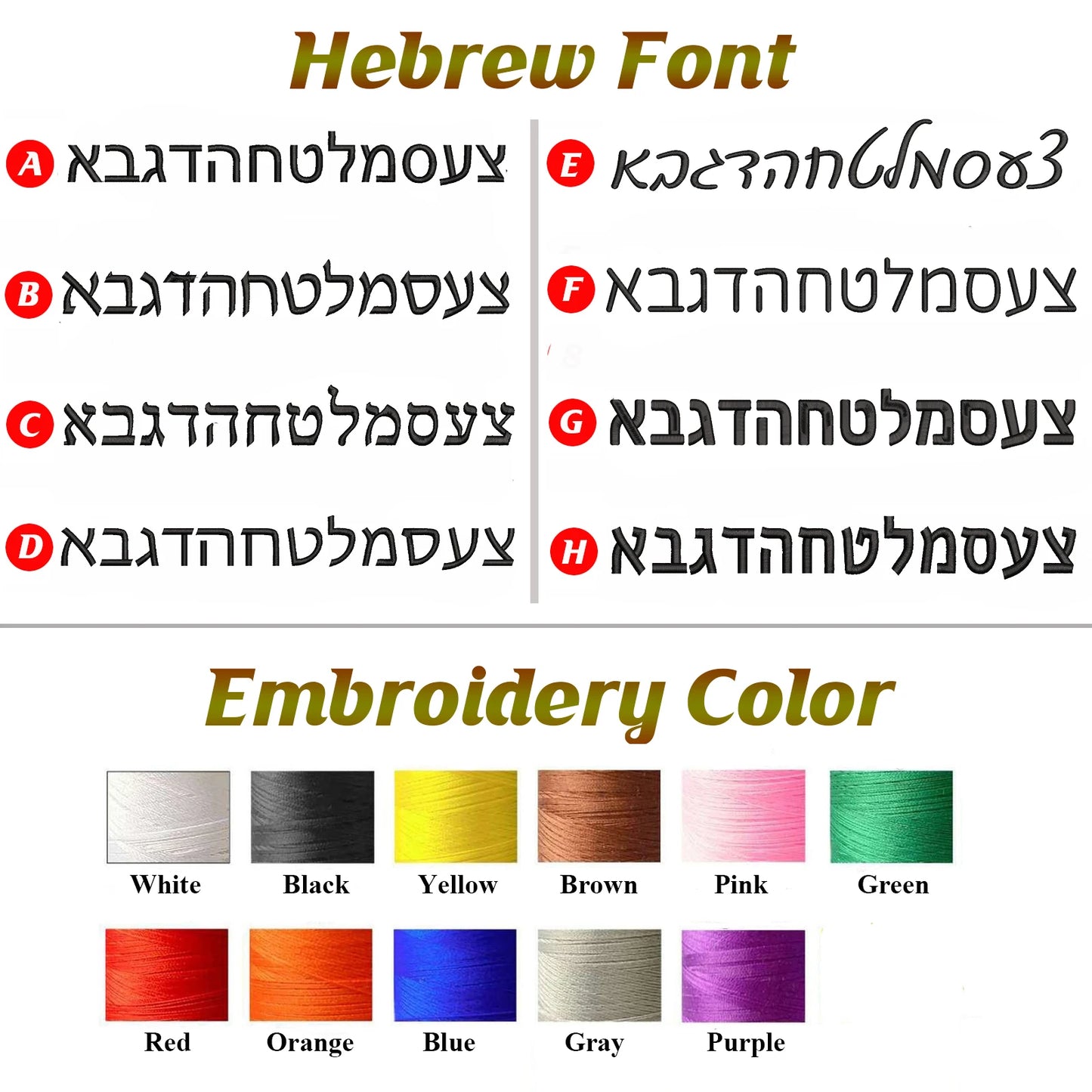 Personalized Corduroy Black Navy Khaki Gary Student Backpack Embroidered Custom Large Capacity Schoolbag for Student and Adult