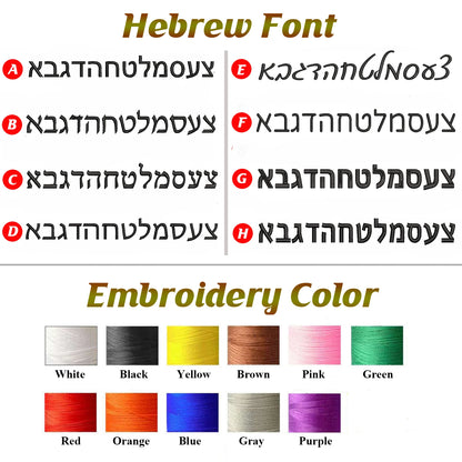 Personalized Corduroy Black Navy Khaki Gary Student Backpack Embroidered Custom Large Capacity Schoolbag for Student and Adult