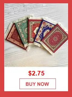 Portable Pet Grooming Brush Hair Removal Gloves Lint Remover For Clothes Sofa Two-way Hair Remover Multifunctional Accessory