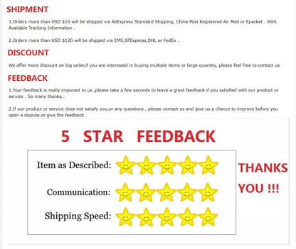 Maternity Dresses Pregnancy Women Maxi Long Dresses Clothes for Pregnant Babyshower Props