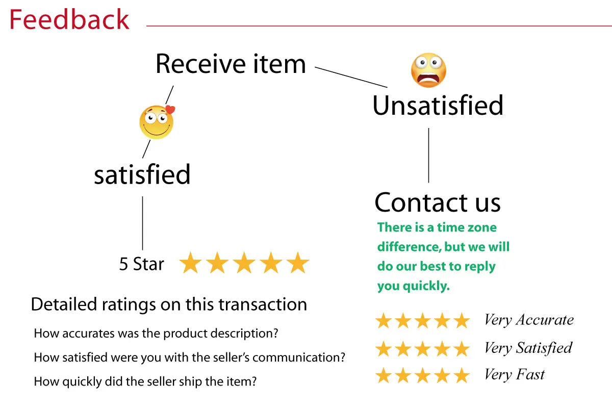 Lovely Duck Doll Flower Duck Plush Toy Stuffed Animal Plush Toy Best Gift Kawaii Plushie Toy Simulation Funny Doll