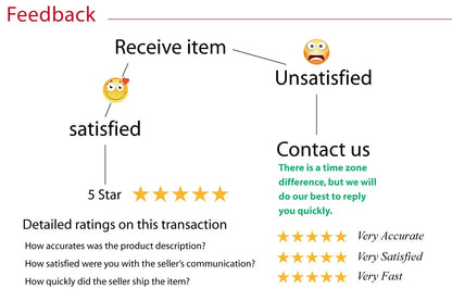 Lovely Duck Doll Flower Duck Plush Toy Stuffed Animal Plush Toy Best Gift Kawaii Plushie Toy Simulation Funny Doll