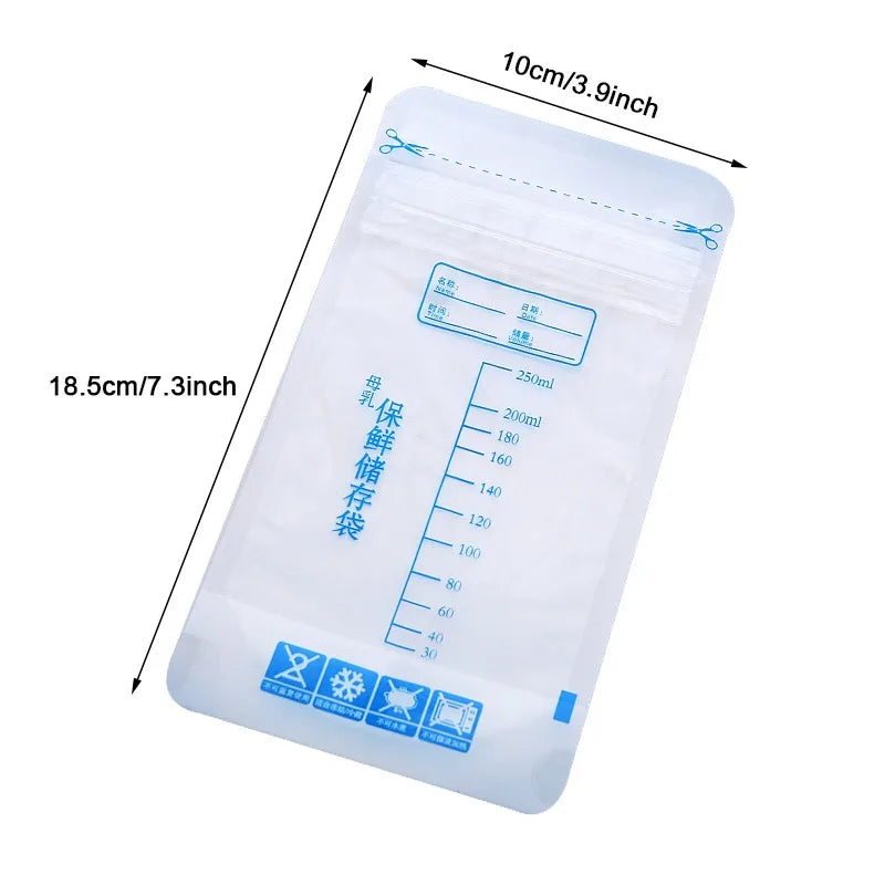 Hand Type Breast Pump Baby Milk Bottle Nipple With Sucking Function Baby Product Feeding Manual Breast Pump Mother Use