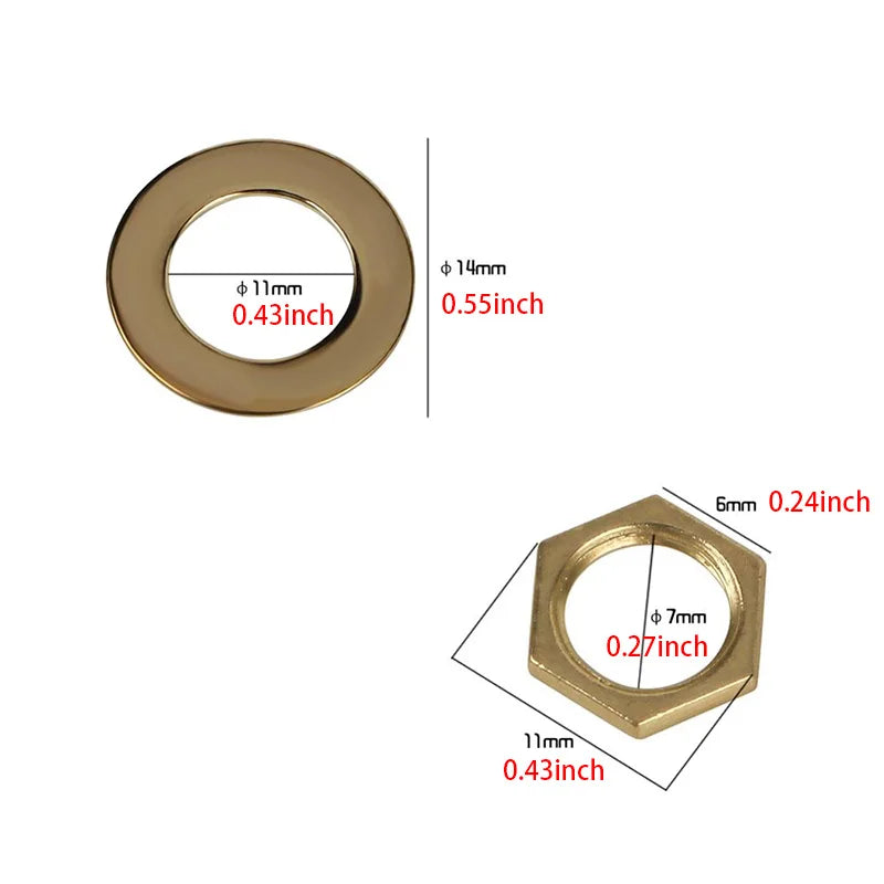 Clock Mechanism Silent Quartz Movement Machine Wall Hands Pointer Set Clockwork Table Long Shaft DIY Watches Repair Parts