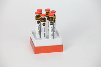 Facial Skin Booster Serums for Acne Anti-Ageing Pigmentation Oxygen hydra peel machine hydra replacement tips facial solution