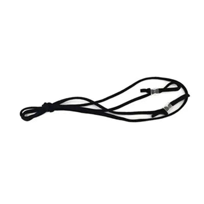 Yoga Mat Strap for Carrying, Yoga Mat Carrier Rope Non, Adjustable Yoga Mat Sling for Yoga Mat Exercise Mat, Strap Only