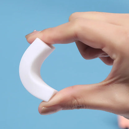 2B Eraser Simple eraser Clean primary school children learn eraser