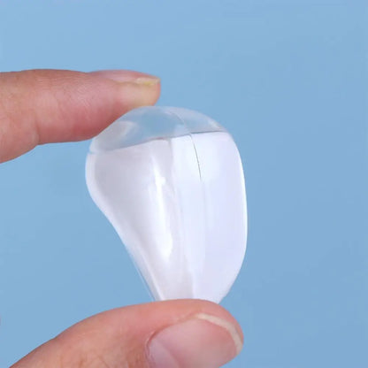 Corner Protectors Baby Safety Anticollision Protection Cover Edge & Corner Guards Table Corner Protector