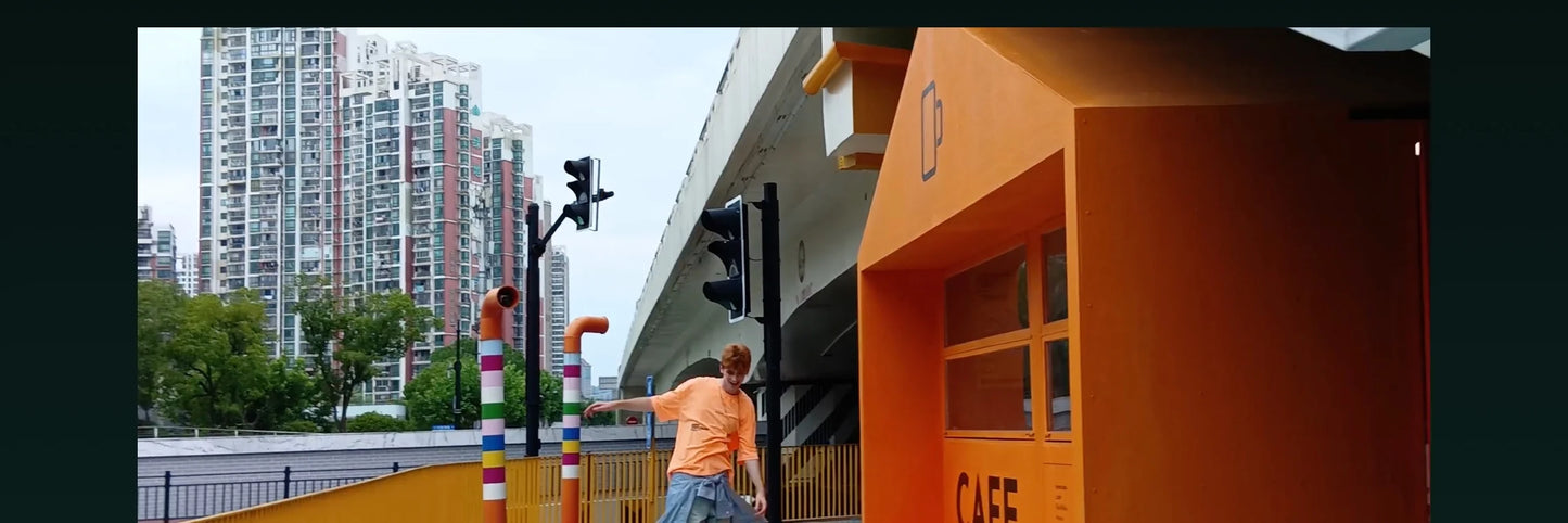 realme 13 5G Smartphone 6.72" 120Hz Display 50MP OIS Camera 120Hz LCD Eye Comfort Display 45W Fast Charge 5000mAh Battery IP64