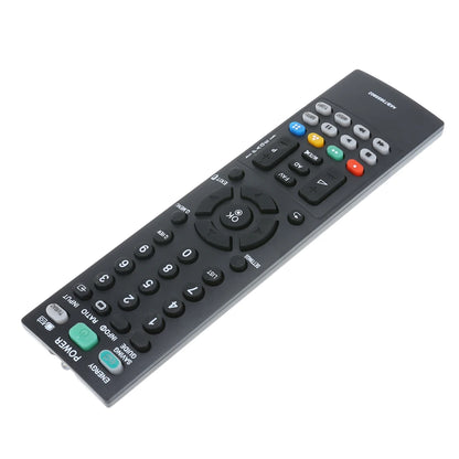 Practical Remote Controller Battery Powered Television Remote Control Replacement Parts Accessories for  AKB73655802