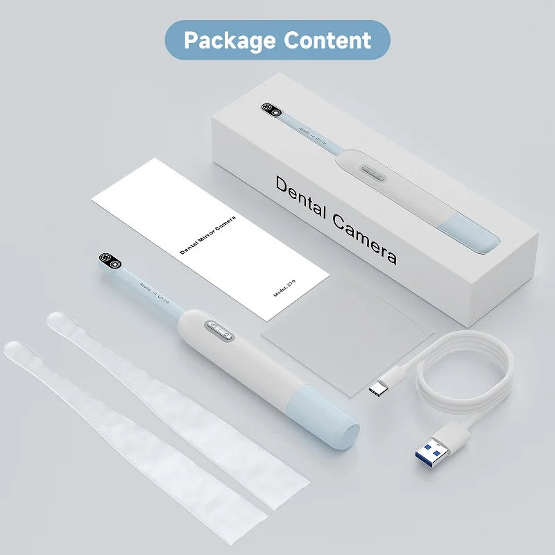 Handheld WIFI Endoscope Camera HD1080P HD1920P Wireless Camera Inspection Borescope LEDs for Iphones Android Phones