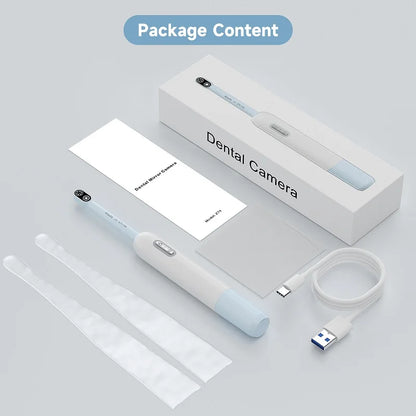 Handheld WIFI Endoscope Camera HD1080P HD1920P Wireless Camera Inspection Borescope LEDs for Iphones Android Phones