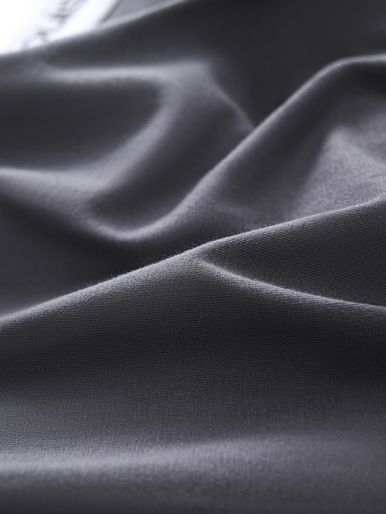 4pcs men's underwear, comfortable, soft breathable athleisure boxer underwear, trendy simple hot-selling men's boxer underwear