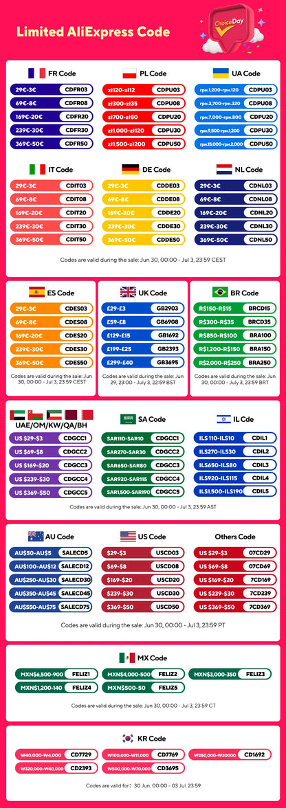 XIAOMI Smart IP Camera Standard Edition 2K HD Infrared Night Vision CCTV Voice Intercom AI Alarm Magnetic Base Home WiFi Videcam