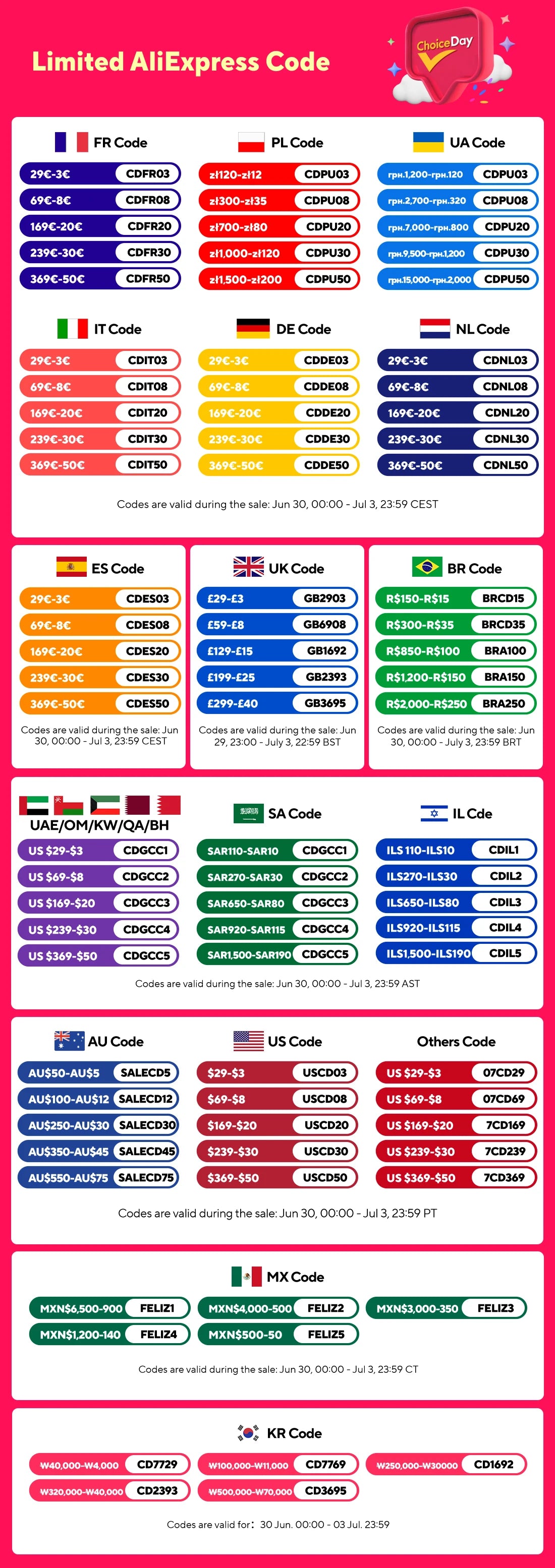 Xiaomi Mijia Smart Skipping Jump Rope Counter With xiaomi Fit App Adjustable Calorie Calculation Sport Fitness Professional