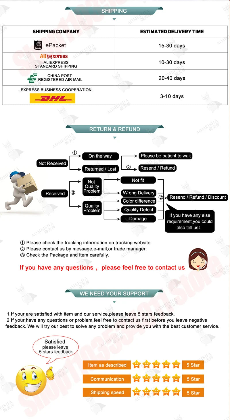 Grey hair serum for men and women, from white to black