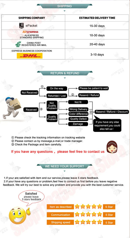 Grey hair serum for men and women, from white to black