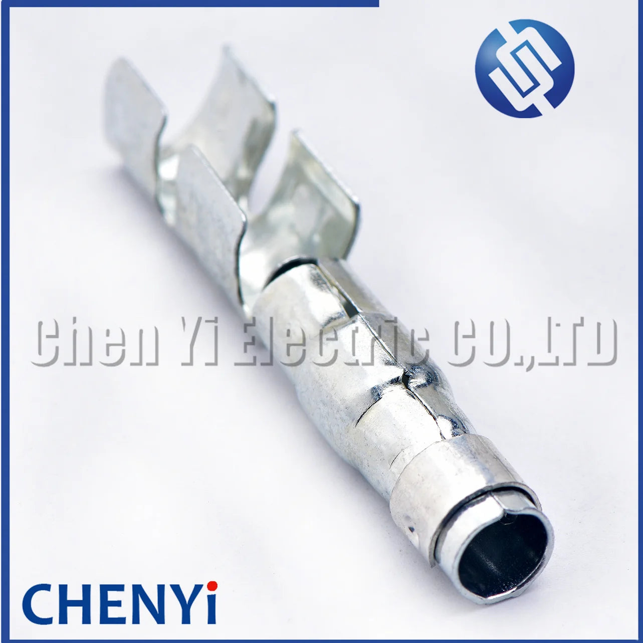 high-voltage wire ignition wire distribution wire cylinder wire spark plug terminal metal plug-in igniter lighter accessories