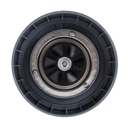 Blenders Blade Base Food Grade Extractor Replacement Parts Practical Non-toxic Anti-rust for NutriBullet 600W 900W Series