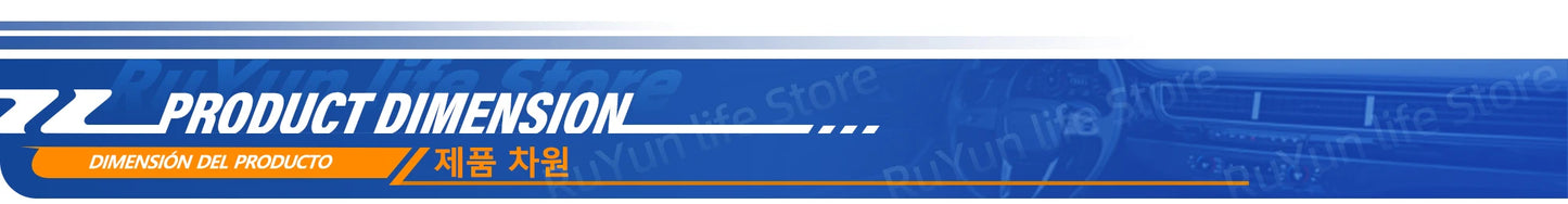 Caer Car Electric Air Diffuser Smart Aroma Mist Aromatherapy Starry Sky Top Air Freshener Removing Odor Eliminator Interior Tool