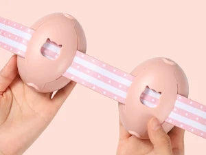 C10 Baby Ear Protection for Newborn Noise Cancelling Headphones for Babies Noise ReductionEarmufs Travel Gift