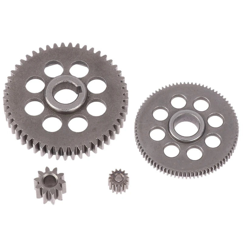 Mini 4-6"/8-12" Electric Chain Saw Gear Small Mini Saw Rechargeable Logging Saw Lithium Chain Saw Electric Chain Saw Accessories