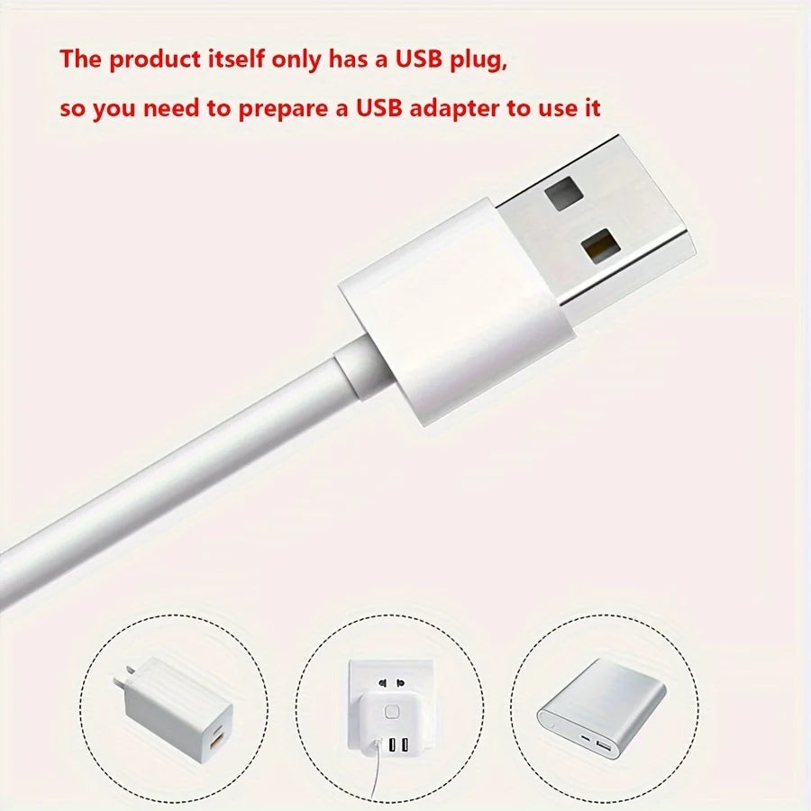 1 Silent Smart Pet Water Fountain, With Filter, Automatic Power-off, 3L Automatic Water Dispenser for Cats and Small Medium Dogs