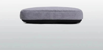 Men's 14/15 Inch Laptop Backpack Slim Casual Computer Backpack Ultra Light Waterproof Bag Suitable for Business