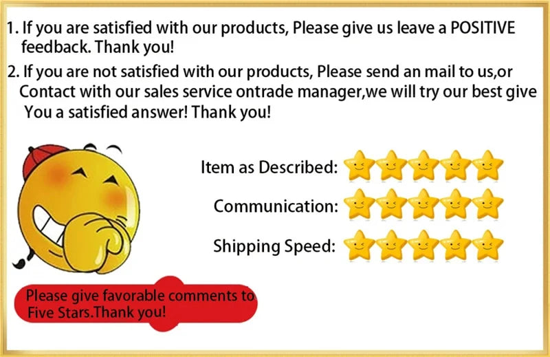 New Cartoon Jibbitz Shoes Accessories For Clogs Removable PVC Street Style Accessories Creative Sneaker Decorations