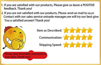 New Cartoon Jibbitz Shoes Accessories For Clogs Removable PVC Street Style Accessories Creative Sneaker Decorations