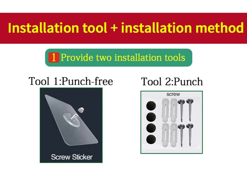 no drill Door Behind Hook Storage Wall Hanging Clothes Hanger Coat Hook Punch-free Hanger Bedroom Organizer Storage Kitchen Acce