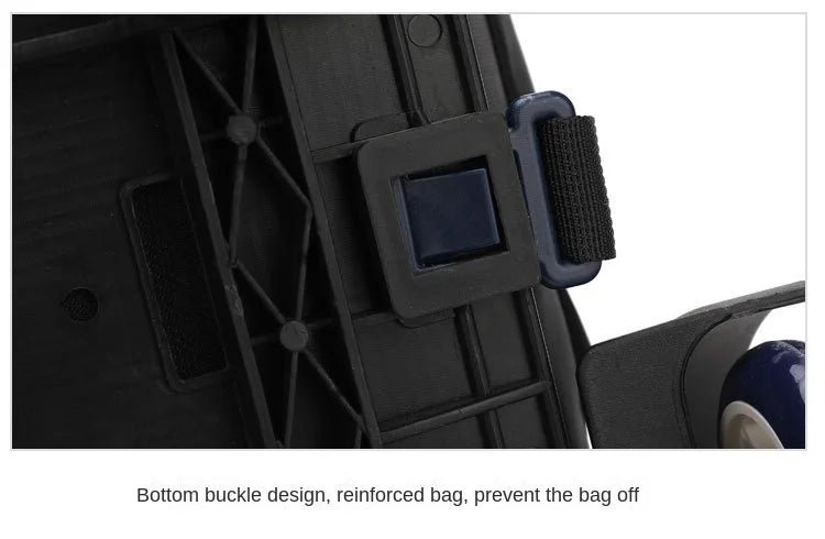 School Rolling Backpacks School bags for Boys Trolley bag with Wheels Waterproof Orthopedic School Bag Student Wheeled Backpack