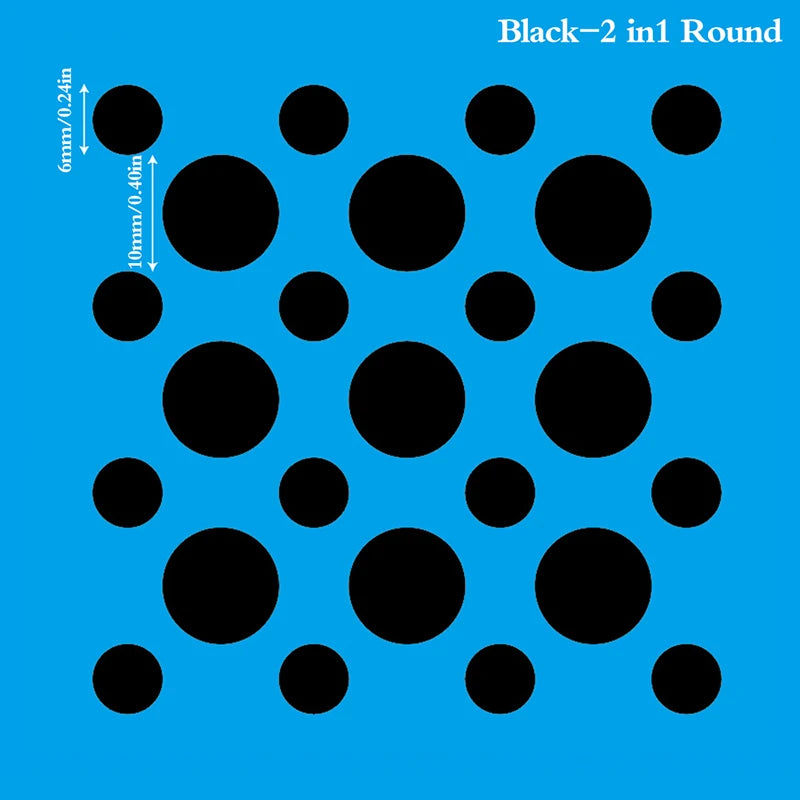 Ultra Thin Restickable Webcam Sticker Tablet Camera Cover Laptop Lens Privacy Protection Reusable Shutter Mobile Phone