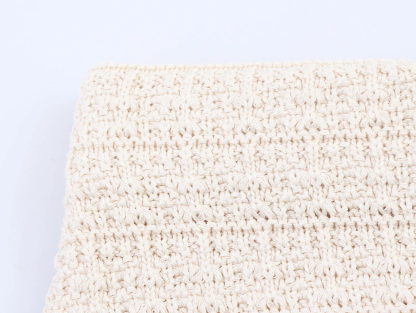 Women's Clothing 2025 New European And American Style Fashionable Knitted Texture Vest Casual Mini Skirt Set