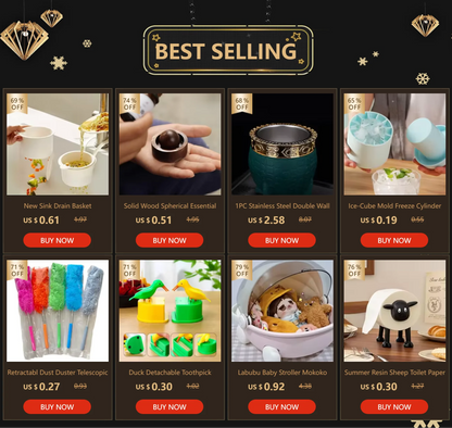 2025 Portable Lunch Box Compartment Wheat Straw Bento Carrying Handle Reusable Tableware Container Meal Snack Food Containers