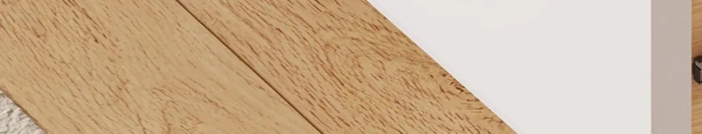 Trendy Simple Living Room Cabinets Exquisite Glamour Modern Nordic Storage Cabinet Elegant Luxury Vetrina Soggiorno Furniture