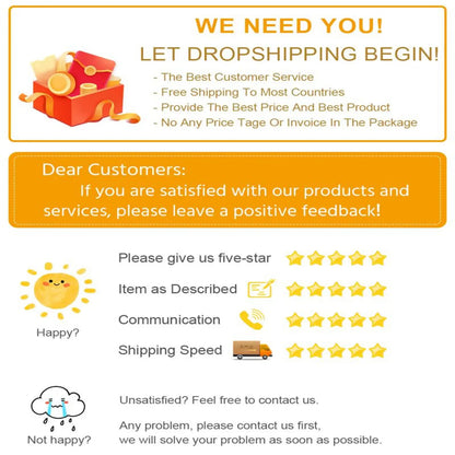 Herbal Sunless Tanning Essence Lasting Absorb Sunlight Natural Skin Sexy Protect Solarium Body Face Bronze Self Tanning Serums