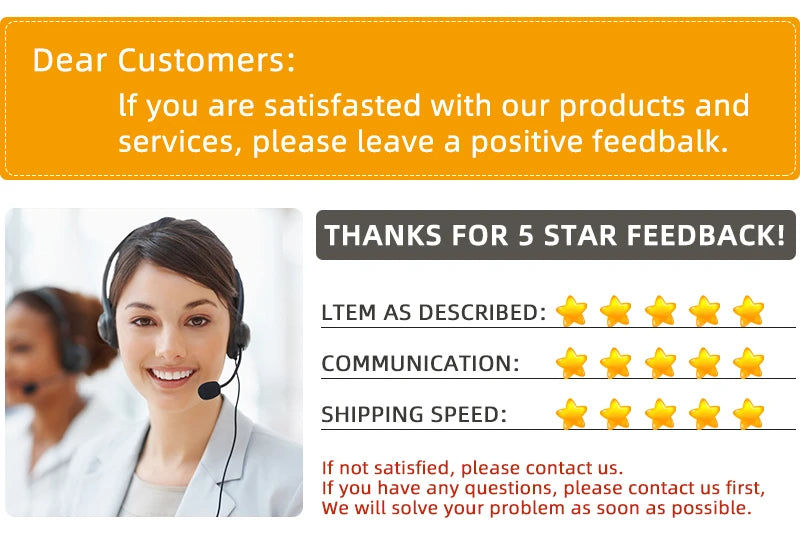 Universal Strollers Hooks Baby Hook Baby Stroller Bag Storage Strollers Child Stroller Hook Accessories Stroller Hooks