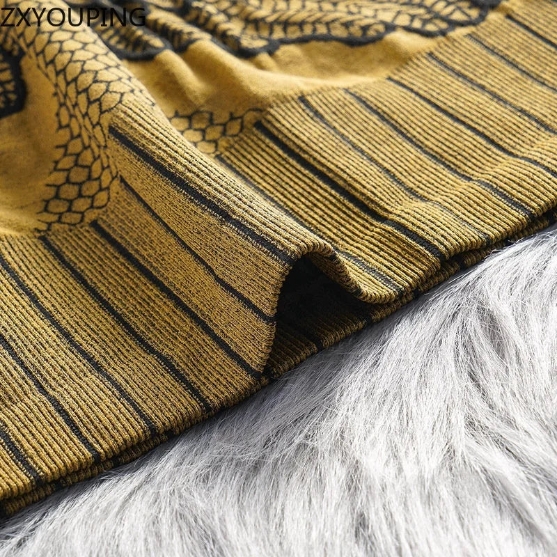 2PCS High Waist Hip Hugger Tummy Tucking Panties Seamless Plus Size Shapewear Panties Graphene Underwear Triangle Palazzo Pants